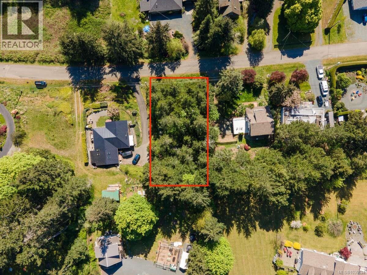 9 Tozer Rd Property Photo 9