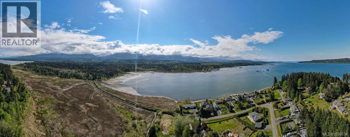 9 Tozer Rd Property Photo 10