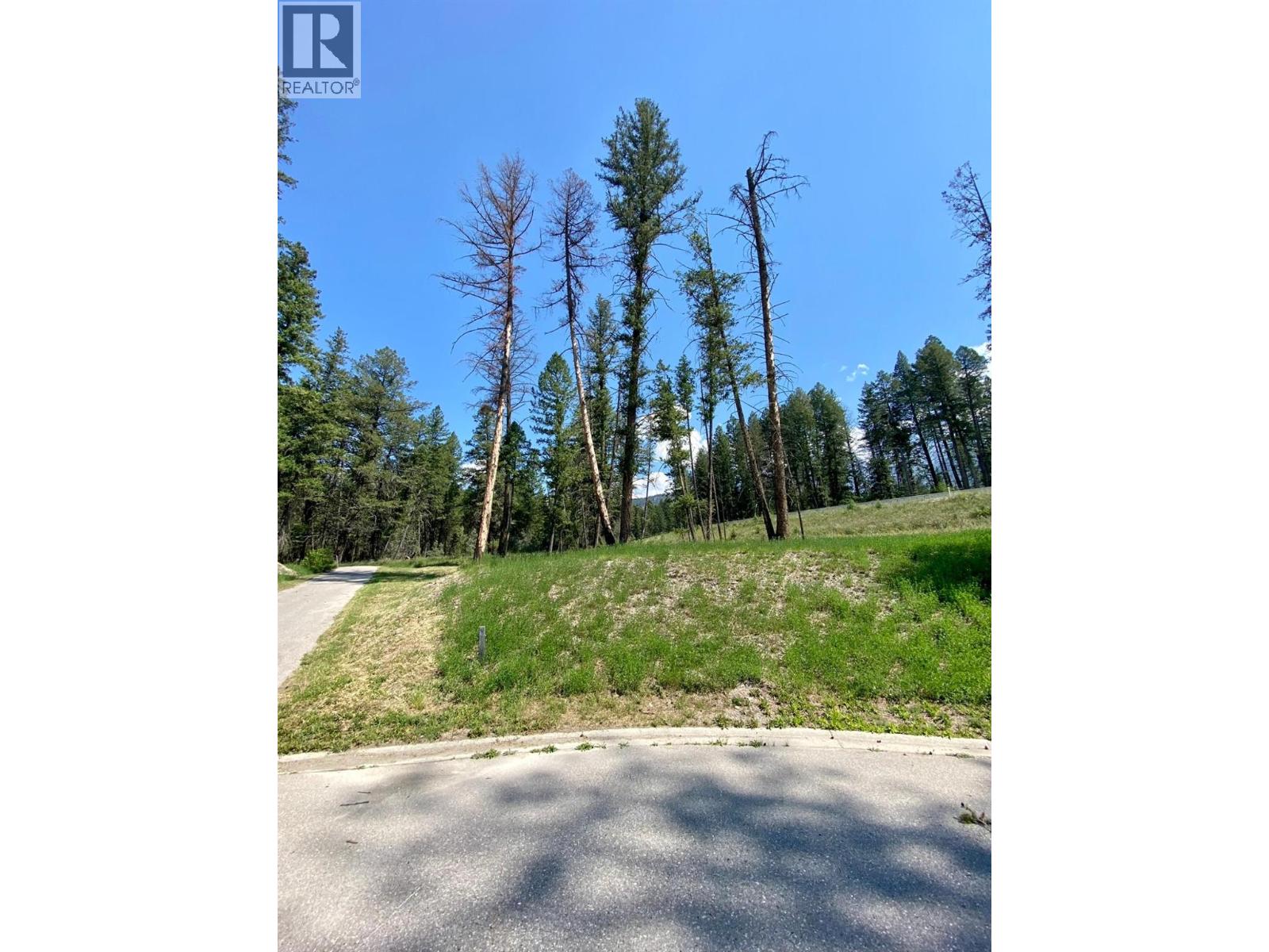 Lot 17 Eaglebrook Court Property Photo 2