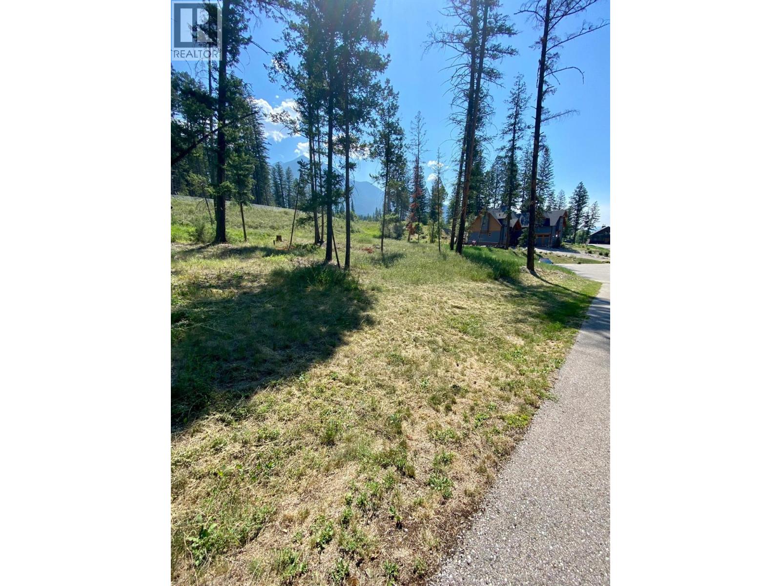 Lot 17 Eaglebrook Court Property Photo 3