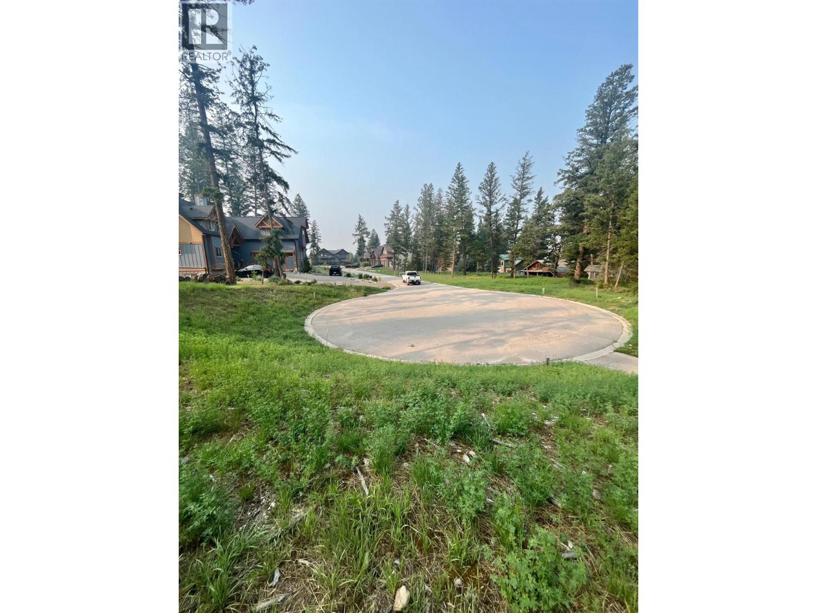 Lot 17 Eaglebrook Court Property Photo 4