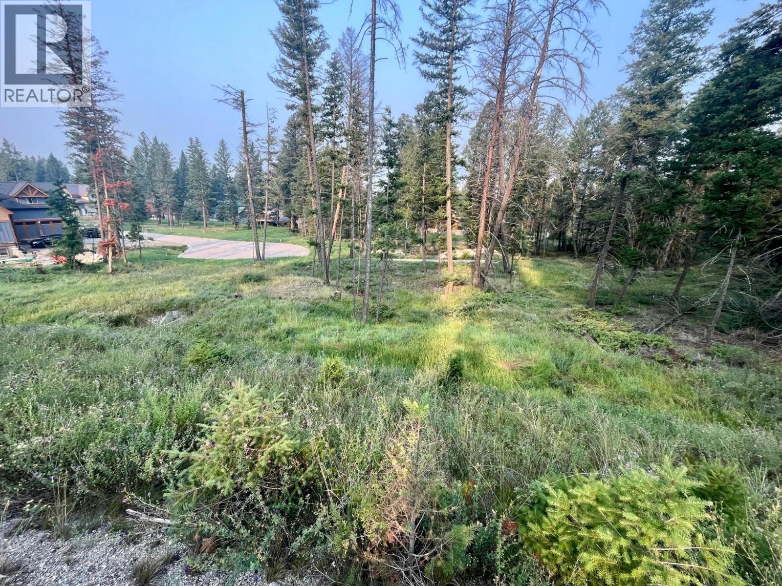 Lot 17 Eaglebrook Court Property Photo 5