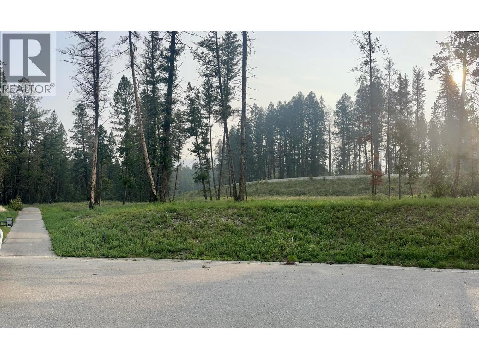 Lot 17 Eaglebrook Court Property Photo 6