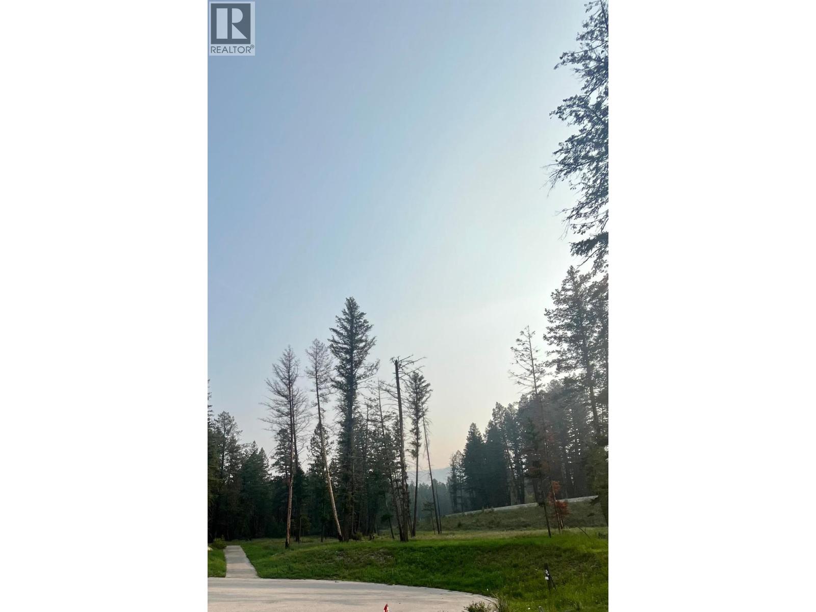 Lot 17 Eaglebrook Court Property Photo 8