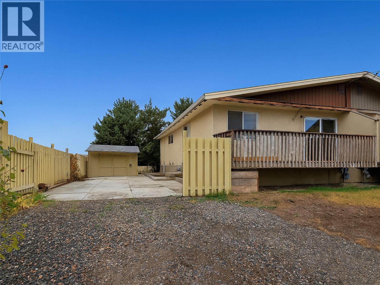 1584 Stage Road Property Photo 1