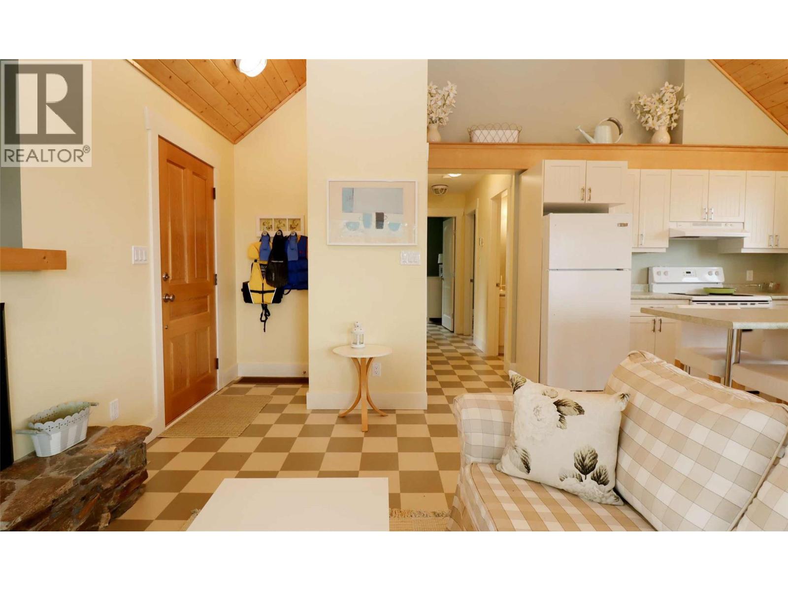 2633 Squilax Anglemont Road Unit# 195 Property Photo 10