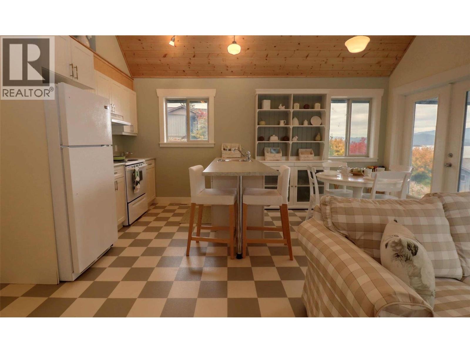 2633 Squilax Anglemont Road Unit# 195 Property Photo 14