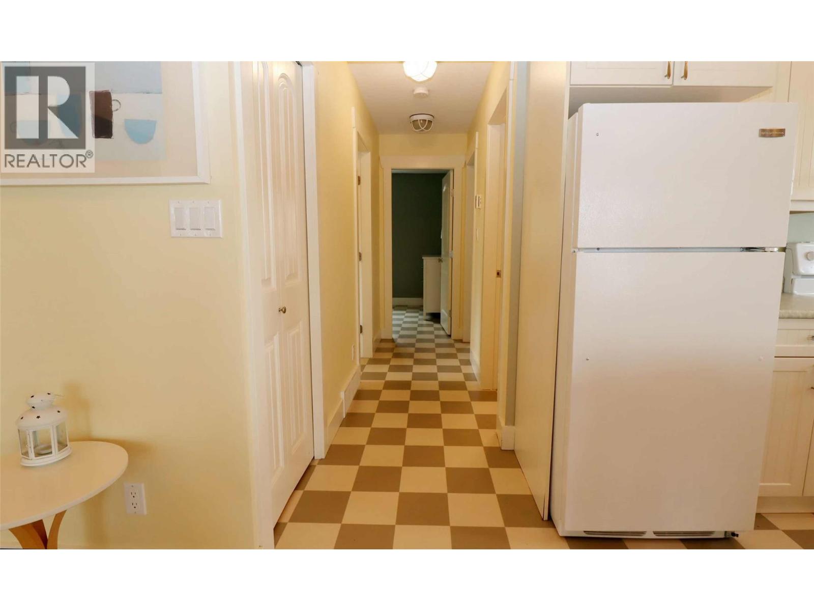 2633 Squilax Anglemont Road Unit# 195 Property Photo 18
