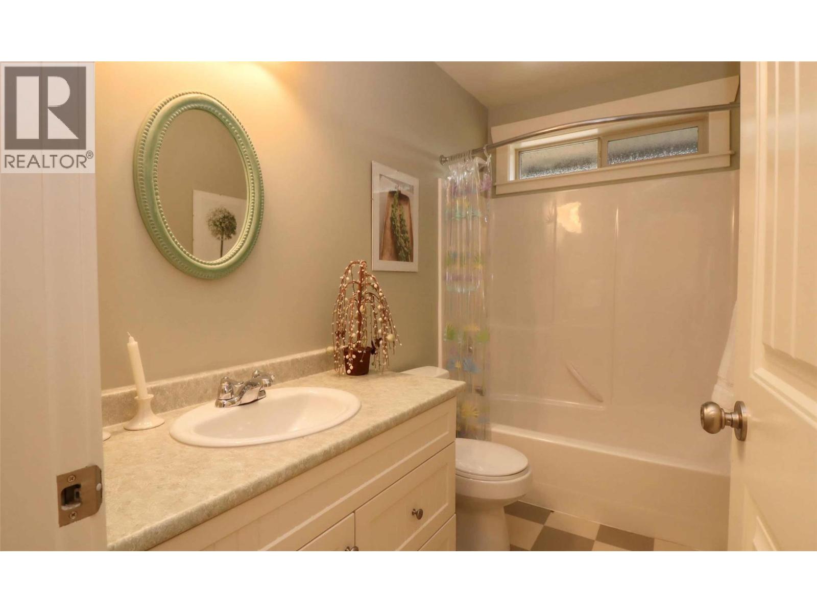 2633 Squilax Anglemont Road Unit# 195 Property Photo 20