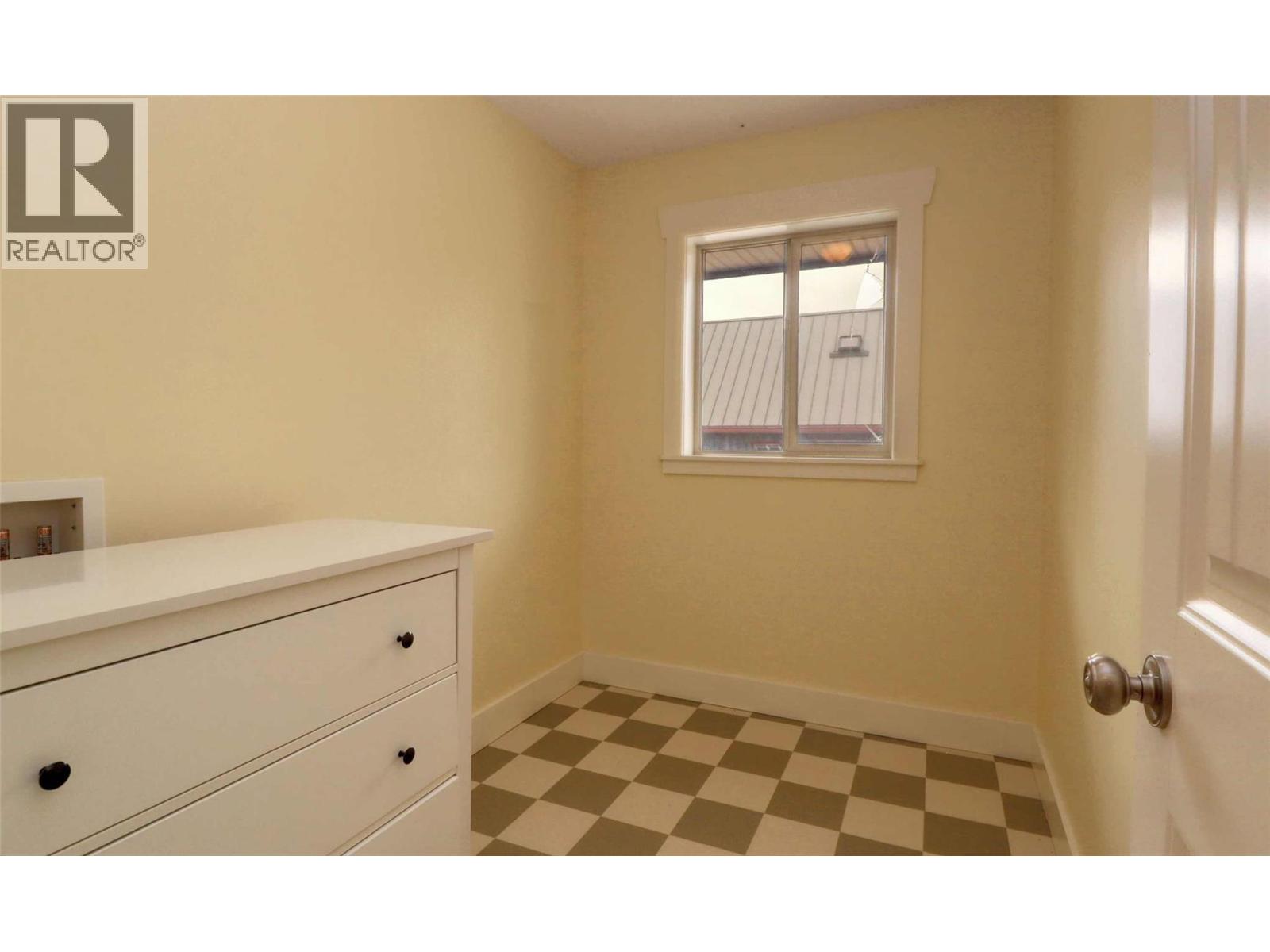 2633 Squilax Anglemont Road Unit# 195 Property Photo 22