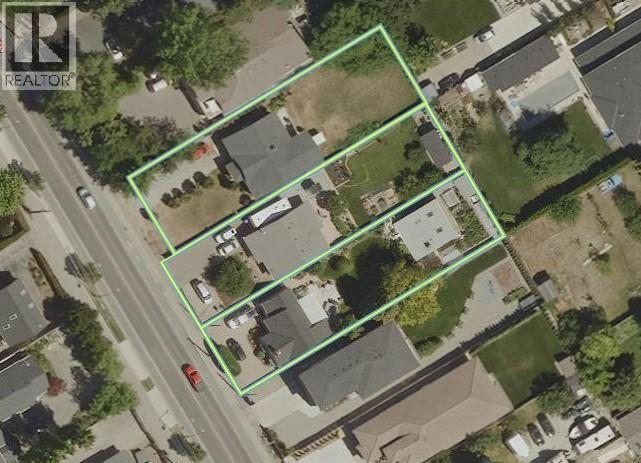 3531 Lakeshore Road Property Photo 3
