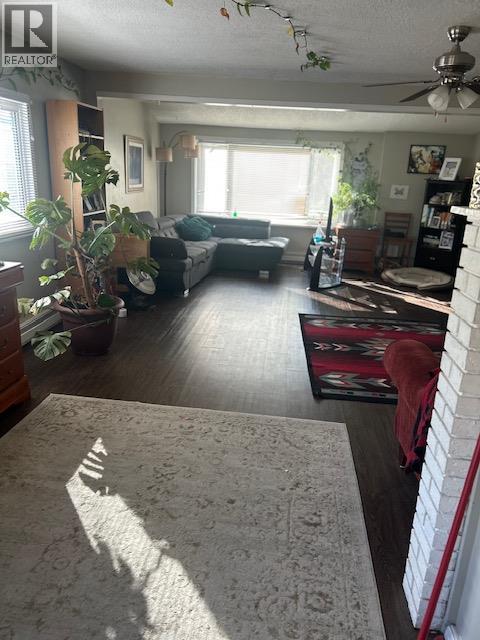 3531 Lakeshore Road Property Photo 6