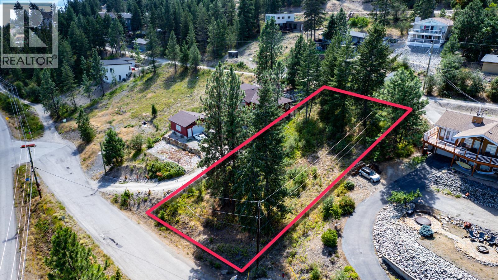 10490 PINECREST Road Property Photo 1