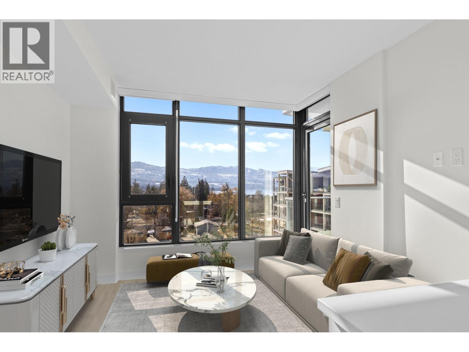 3699 Capozzi Road Unit# 607 Property Photo 1