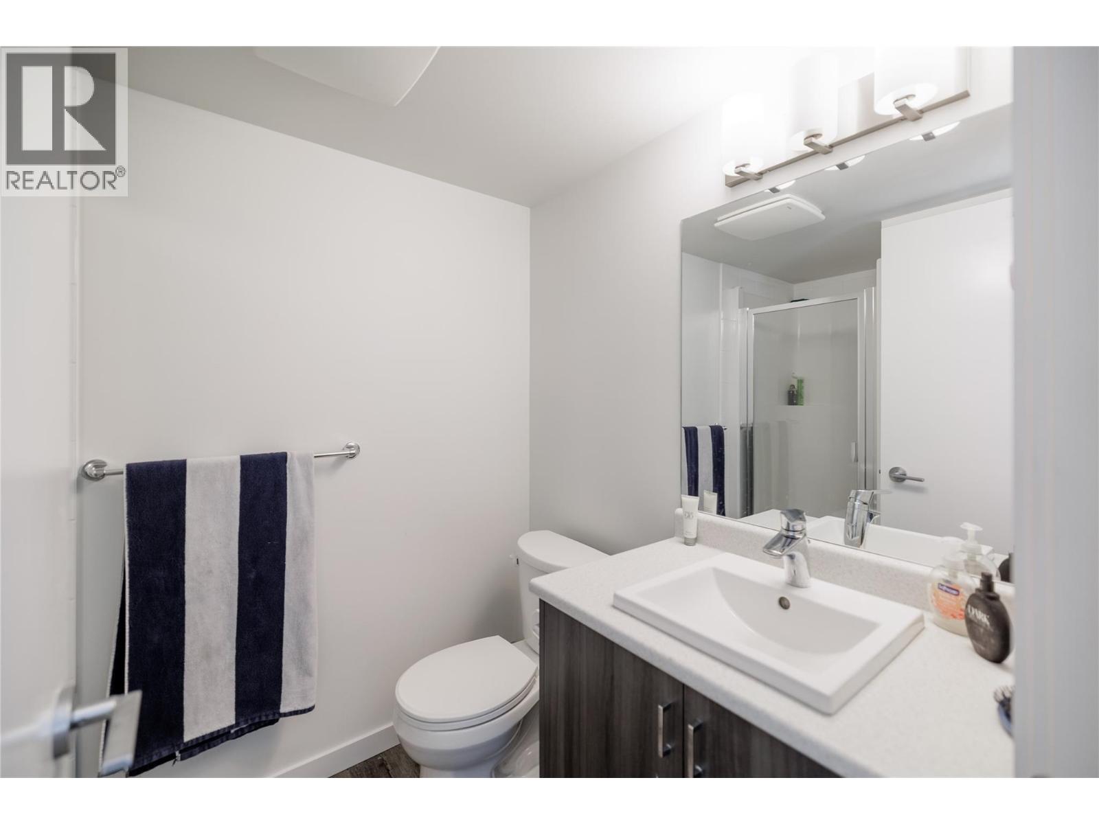 655 Academy Way Unit# 107 Property Photo 11