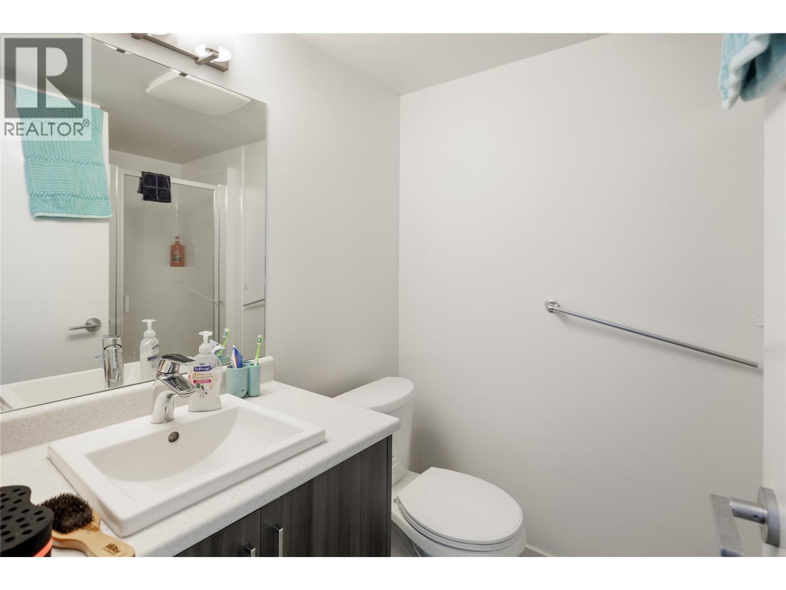 655 Academy Way Unit# 107 Property Photo 13