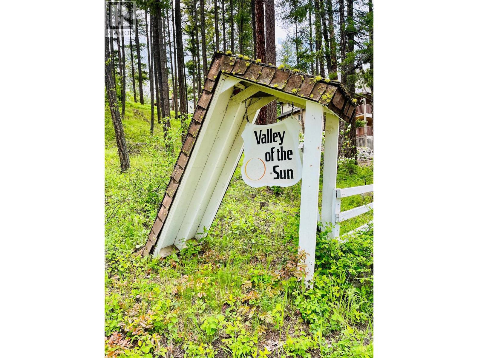 7968 Alpine Road Property Photo 1