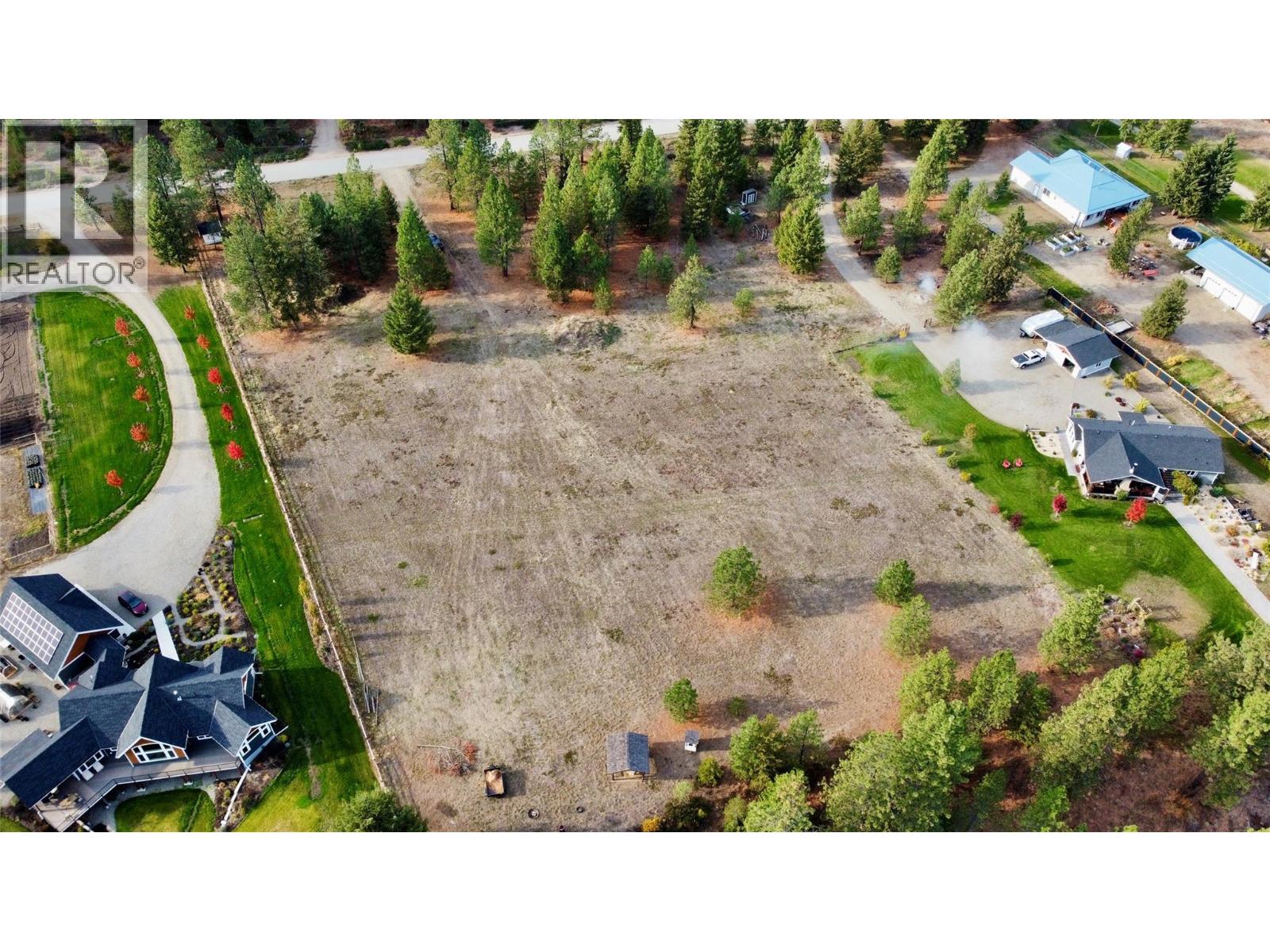 Bonavista Road Lot# 7 Property Photo 1