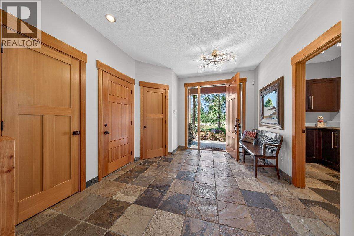 2557 Ledgerock Ridge Property Photo 5