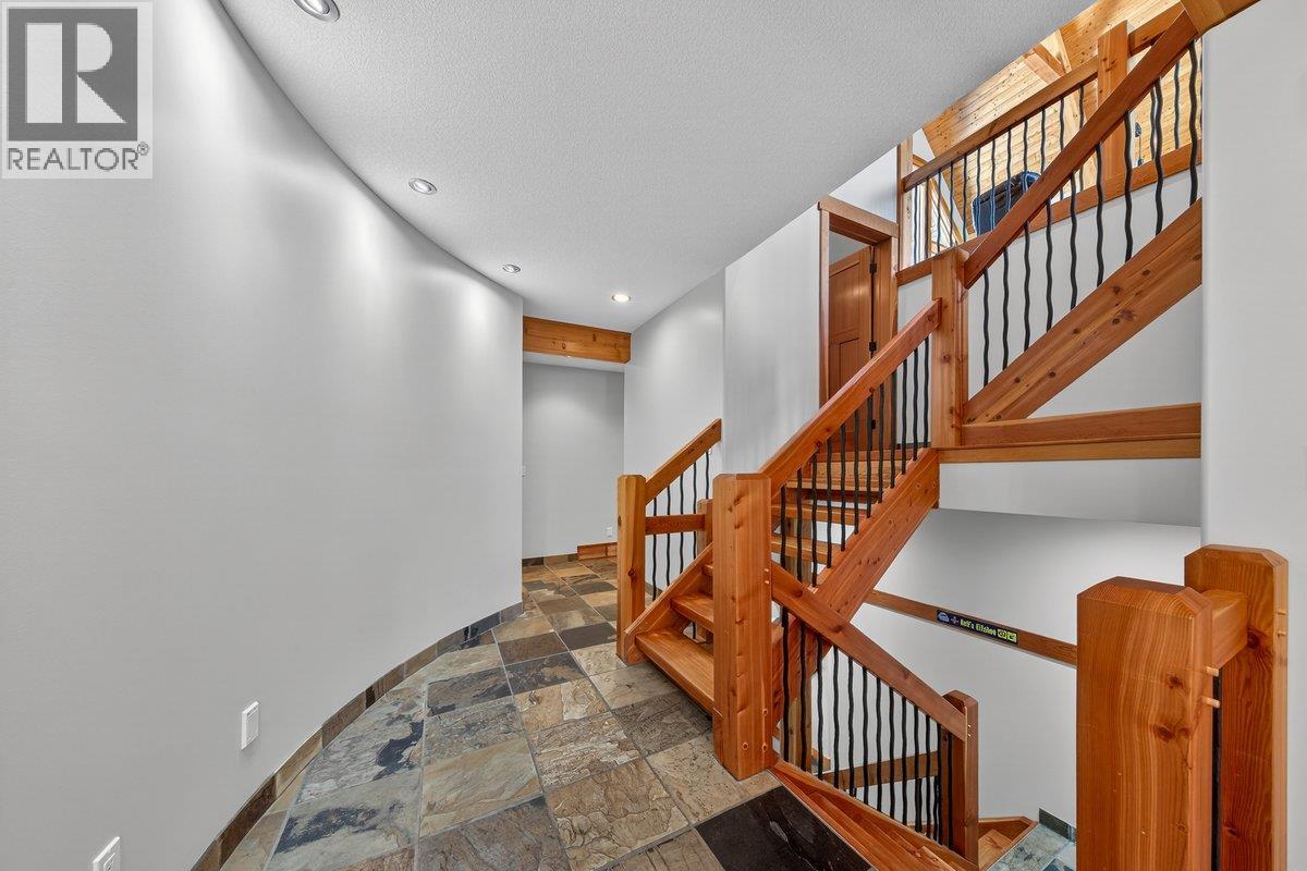 2557 Ledgerock Ridge Property Photo 6