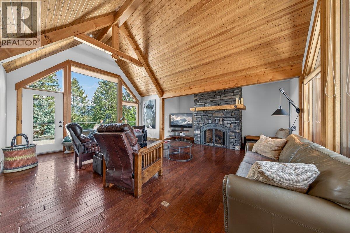 2557 Ledgerock Ridge Property Photo 7