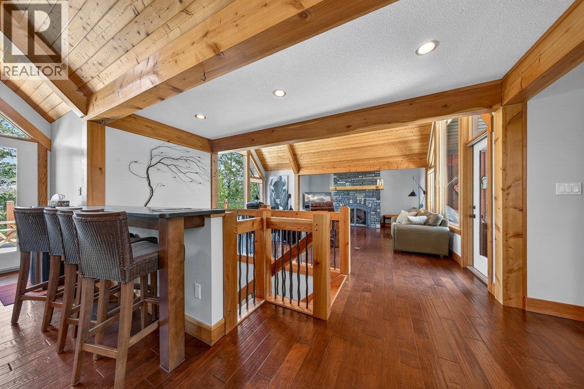 2557 Ledgerock Ridge Property Photo 16