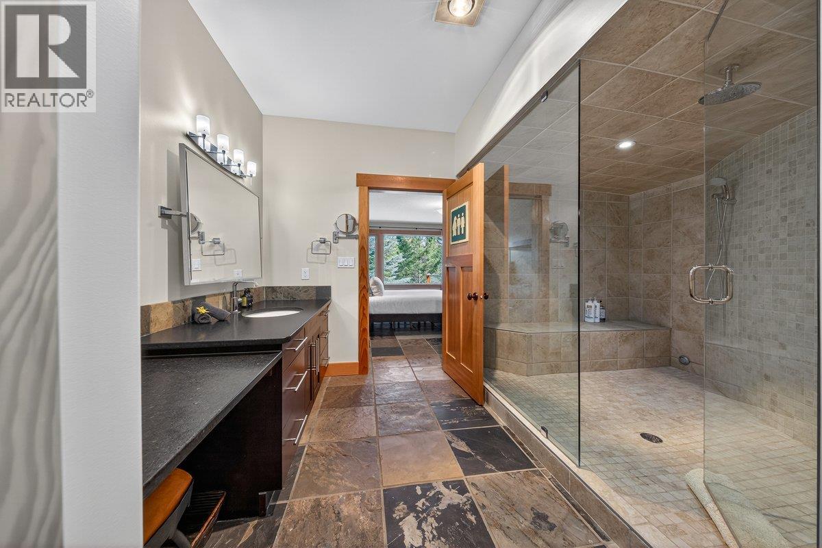 2557 Ledgerock Ridge Property Photo 19