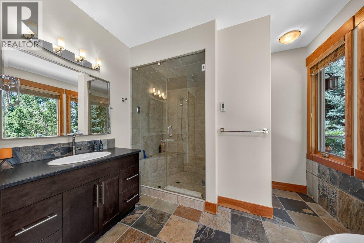 2557 Ledgerock Ridge Property Photo 22
