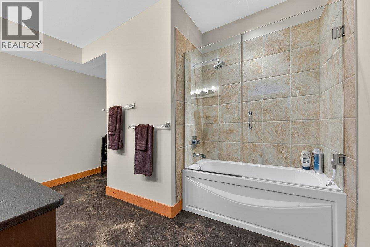2557 Ledgerock Ridge Property Photo 29