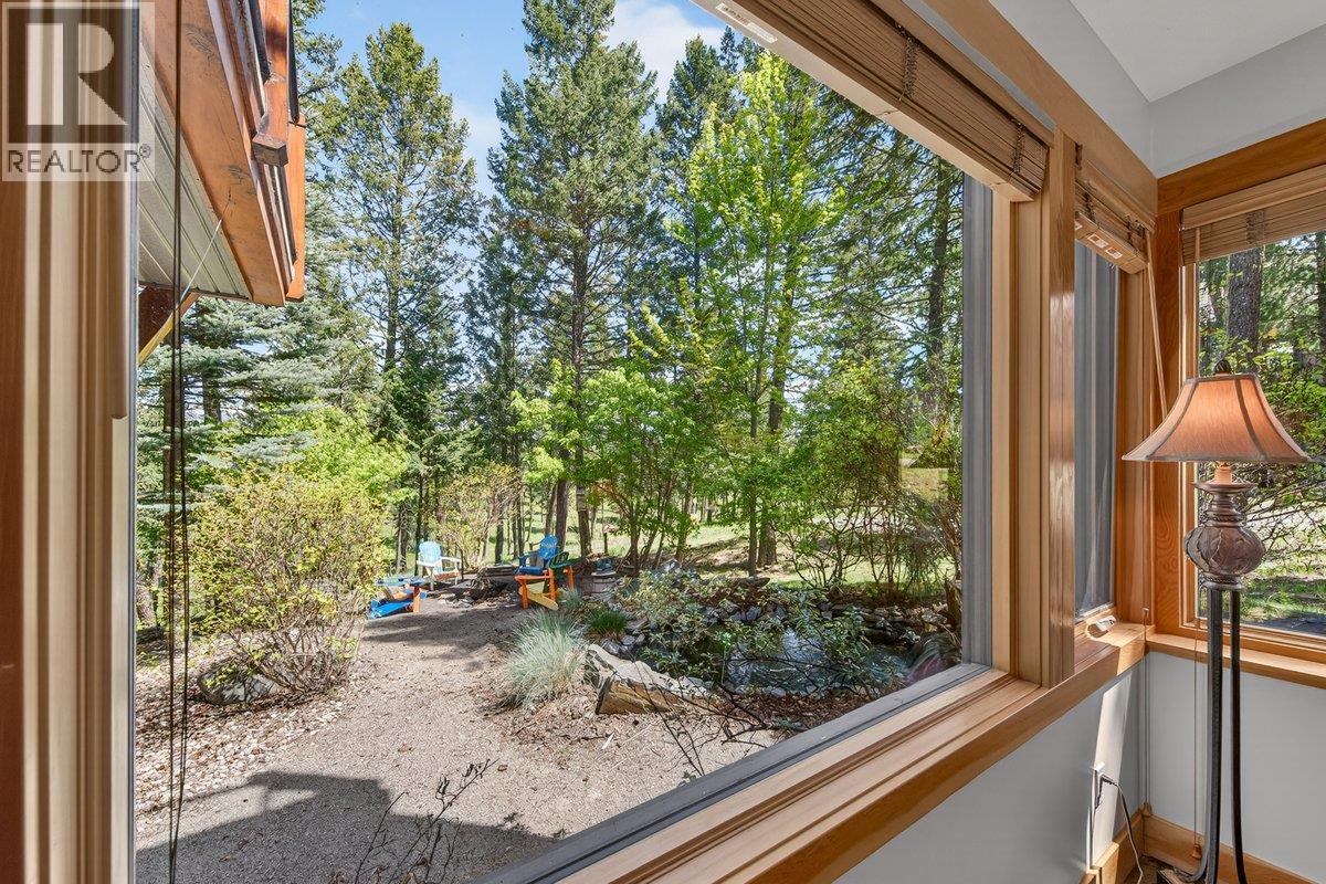2557 Ledgerock Ridge Property Photo 32