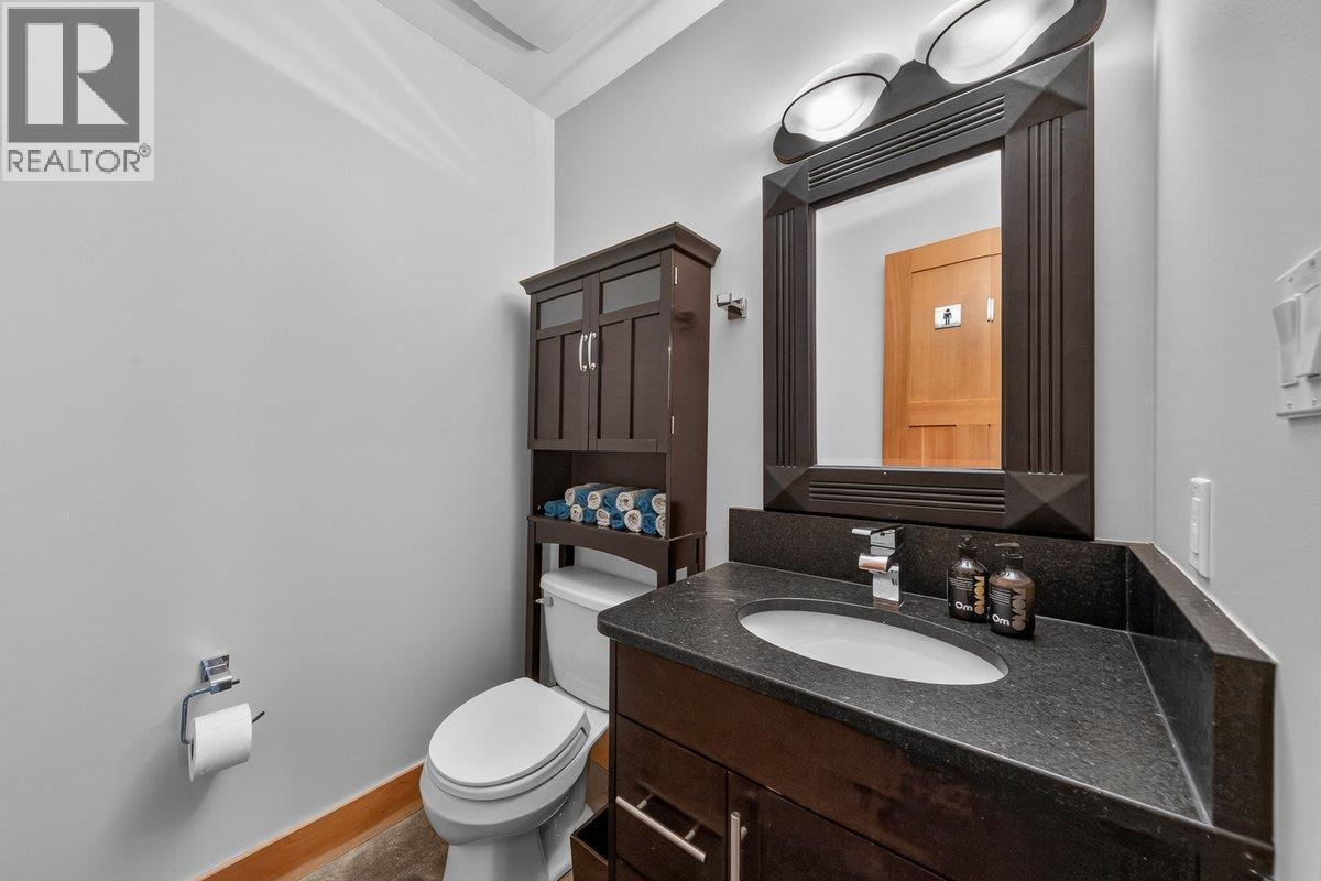 2557 Ledgerock Ridge Property Photo 33