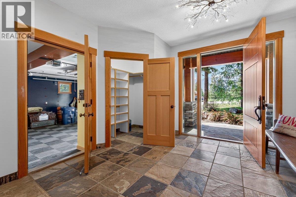 2557 Ledgerock Ridge Property Photo 34