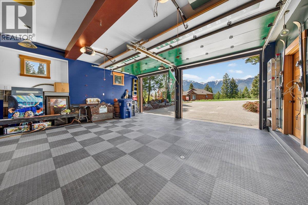 2557 Ledgerock Ridge Property Photo 35