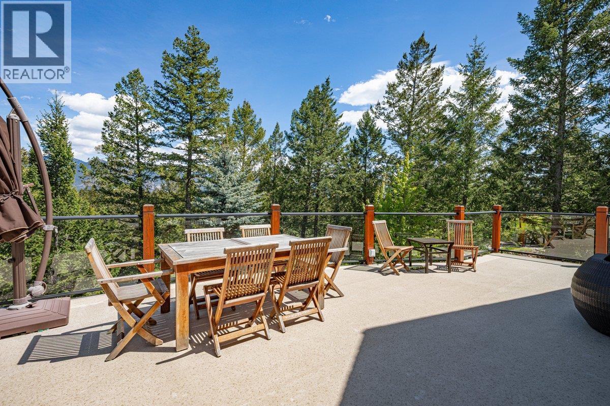 2557 Ledgerock Ridge Property Photo 39
