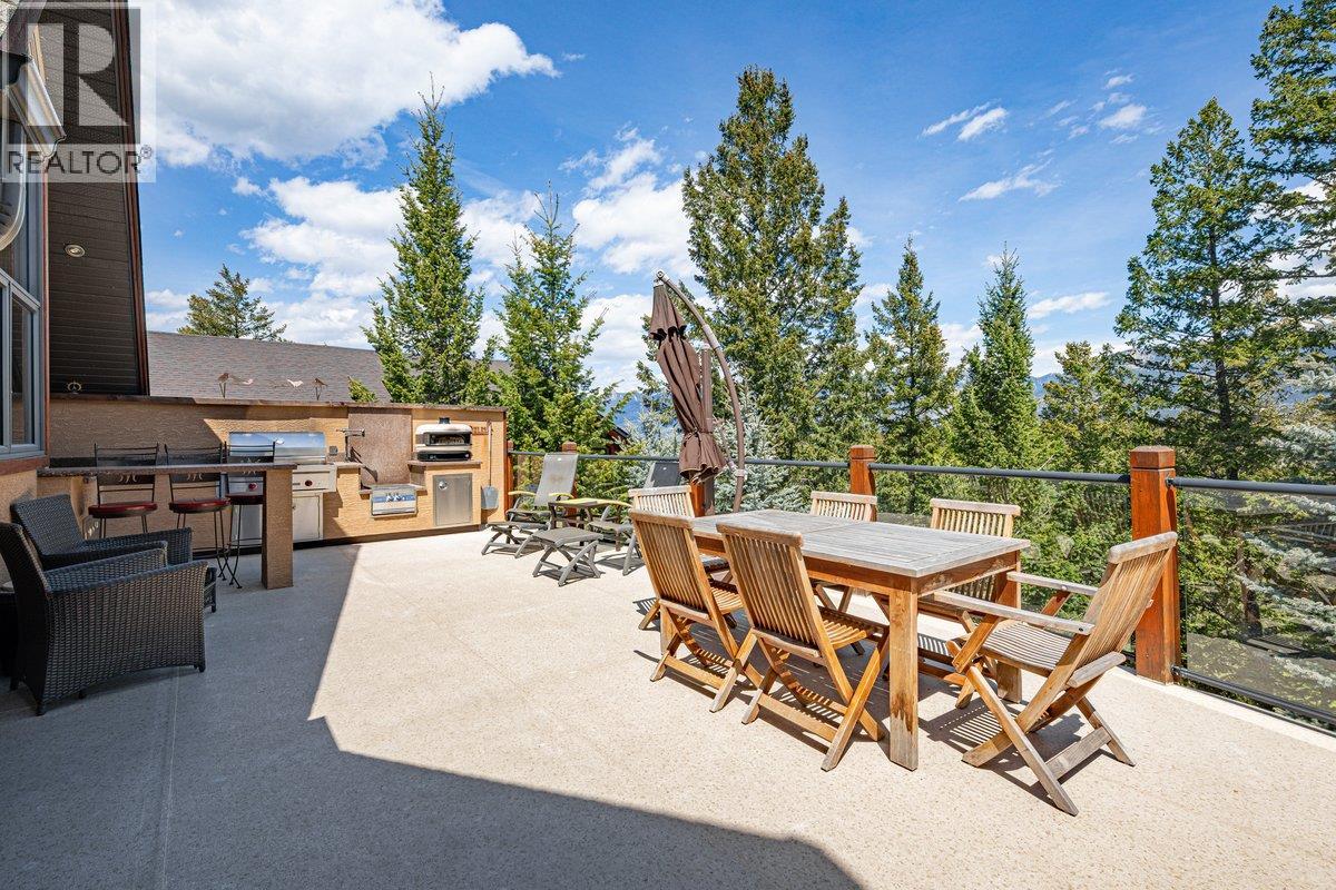 2557 Ledgerock Ridge Property Photo 40