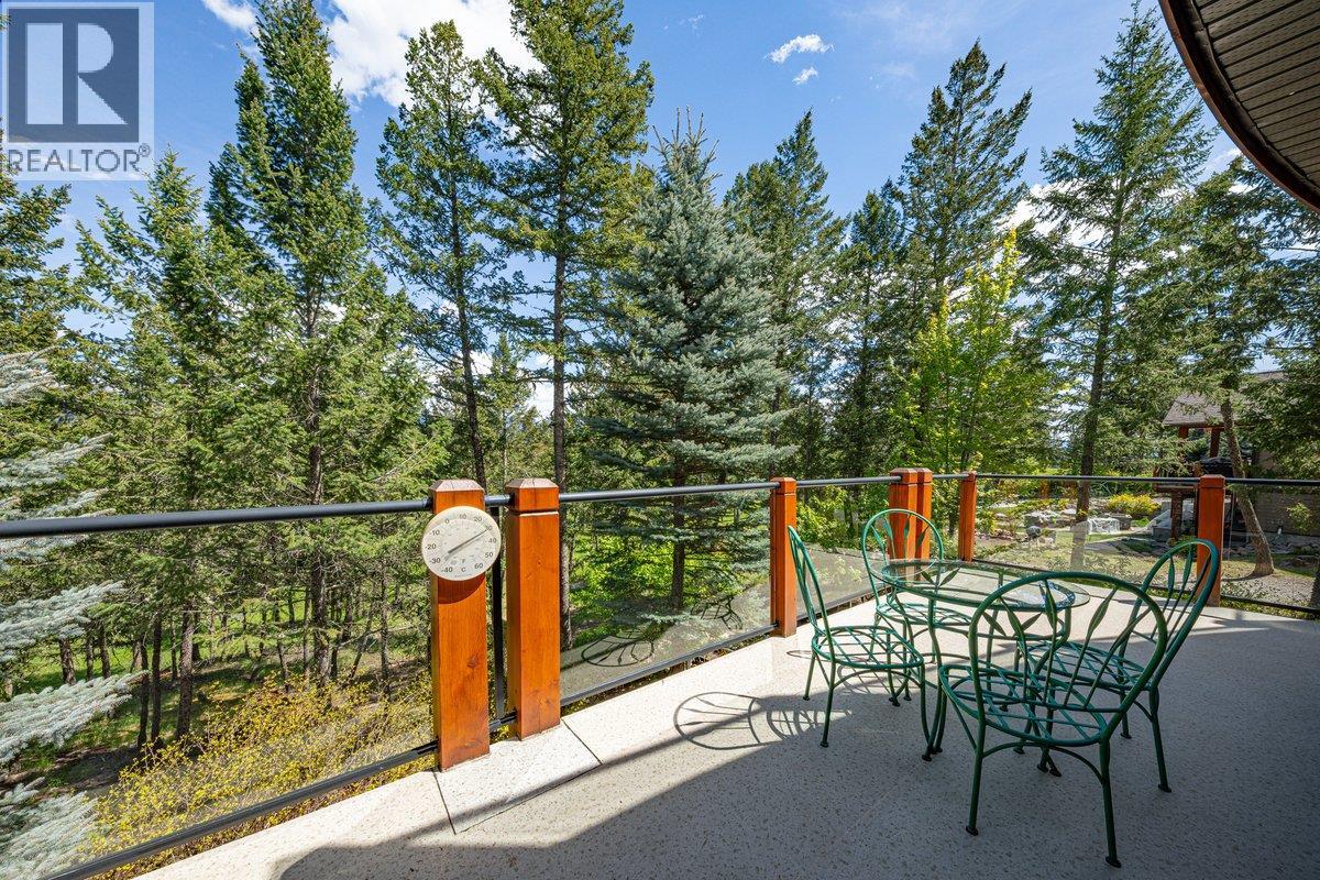 2557 Ledgerock Ridge Property Photo 41