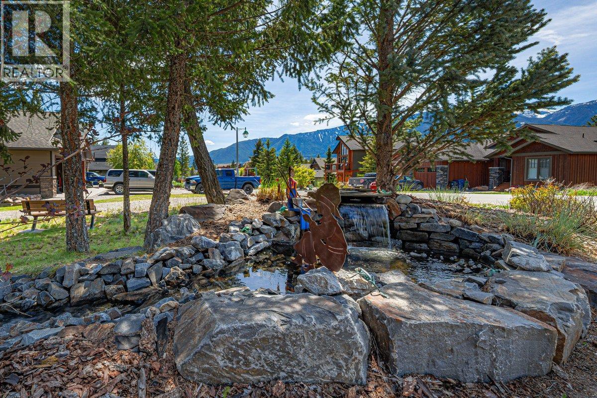 2557 Ledgerock Ridge Property Photo 42