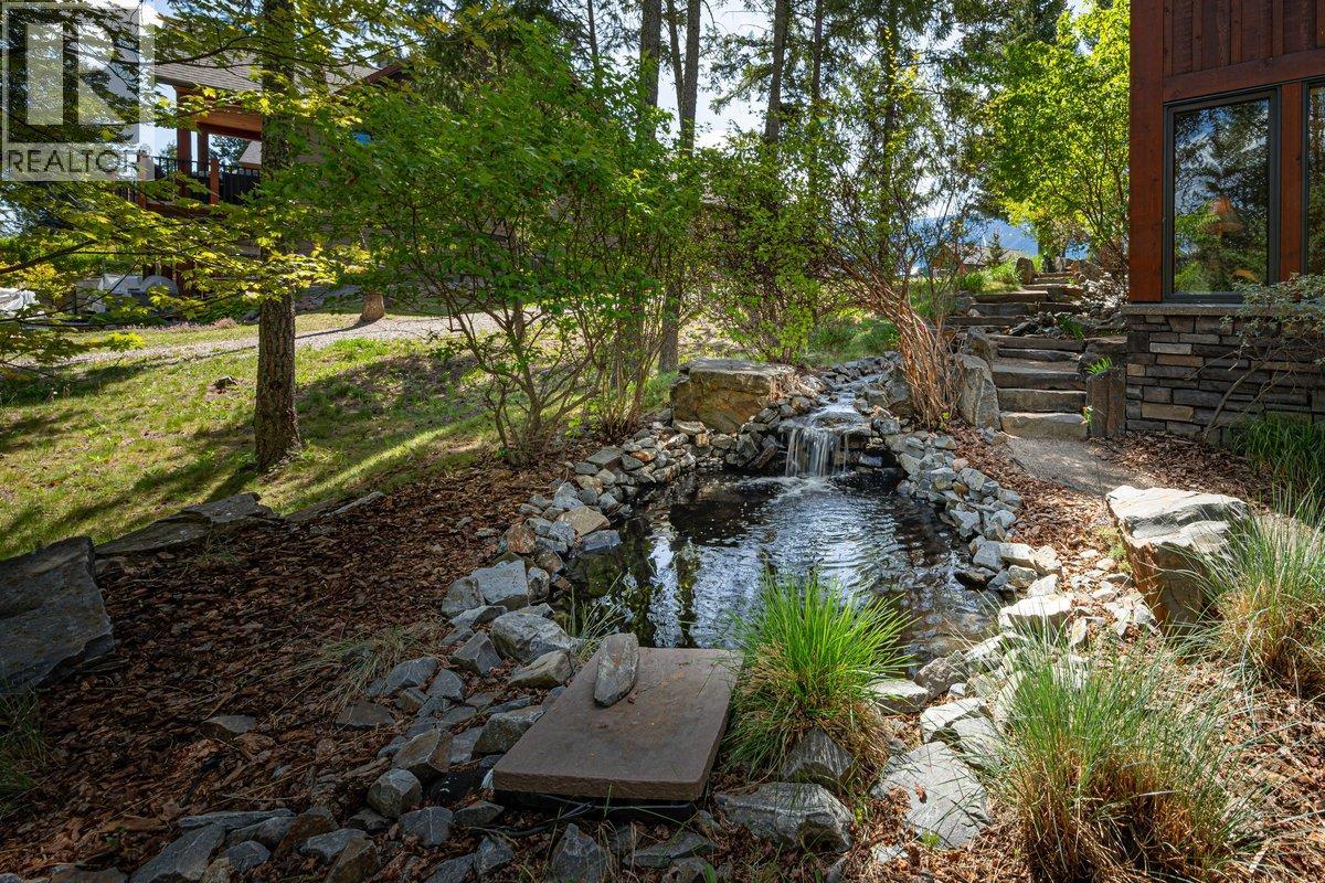 2557 Ledgerock Ridge Property Photo 43