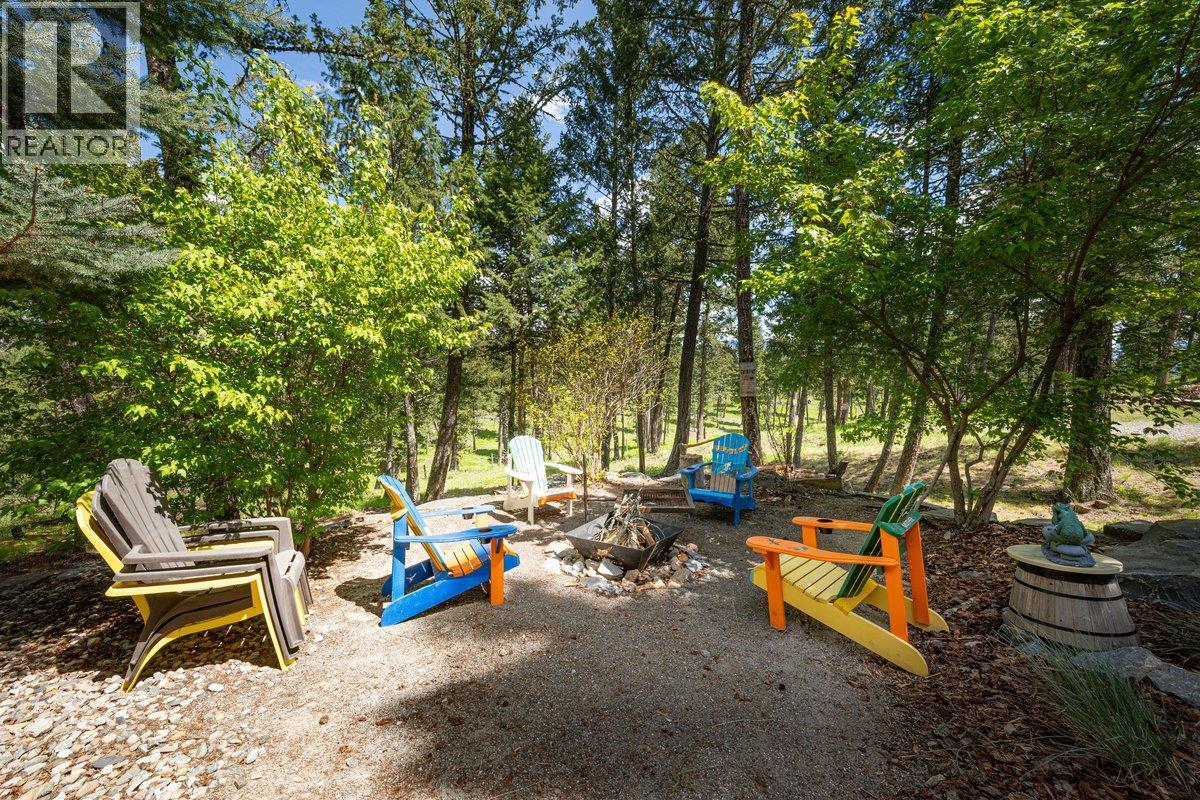 2557 Ledgerock Ridge Property Photo 44