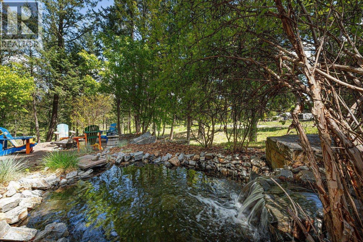 2557 Ledgerock Ridge Property Photo 45