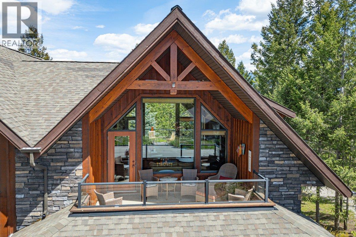 2557 Ledgerock Ridge Property Photo 46