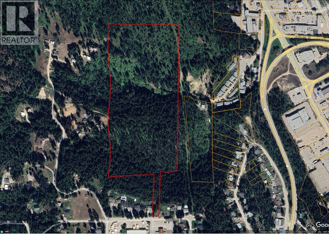 1365 Forest Road Property Photo 1