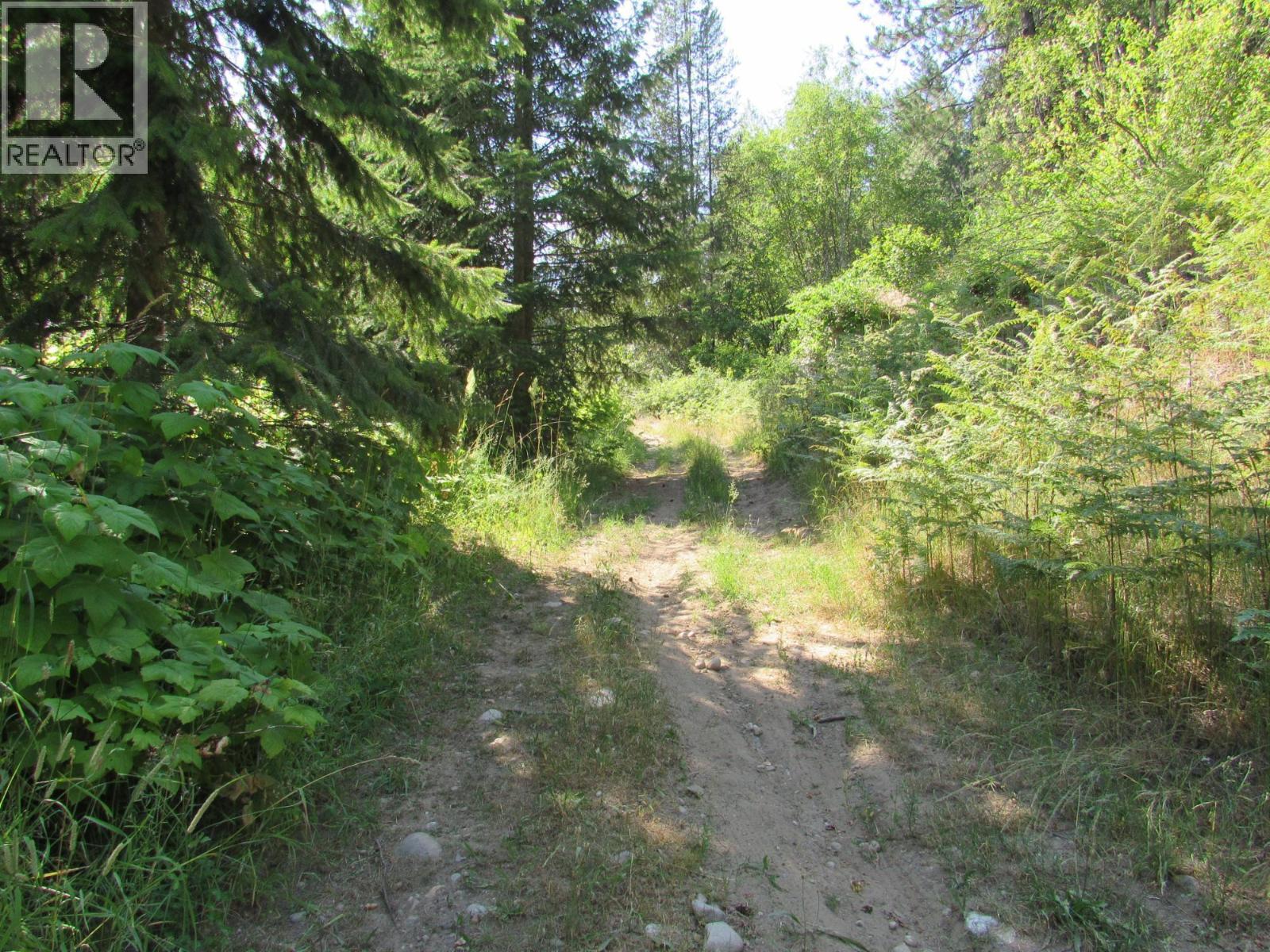 1365 Forest Road Property Photo 18