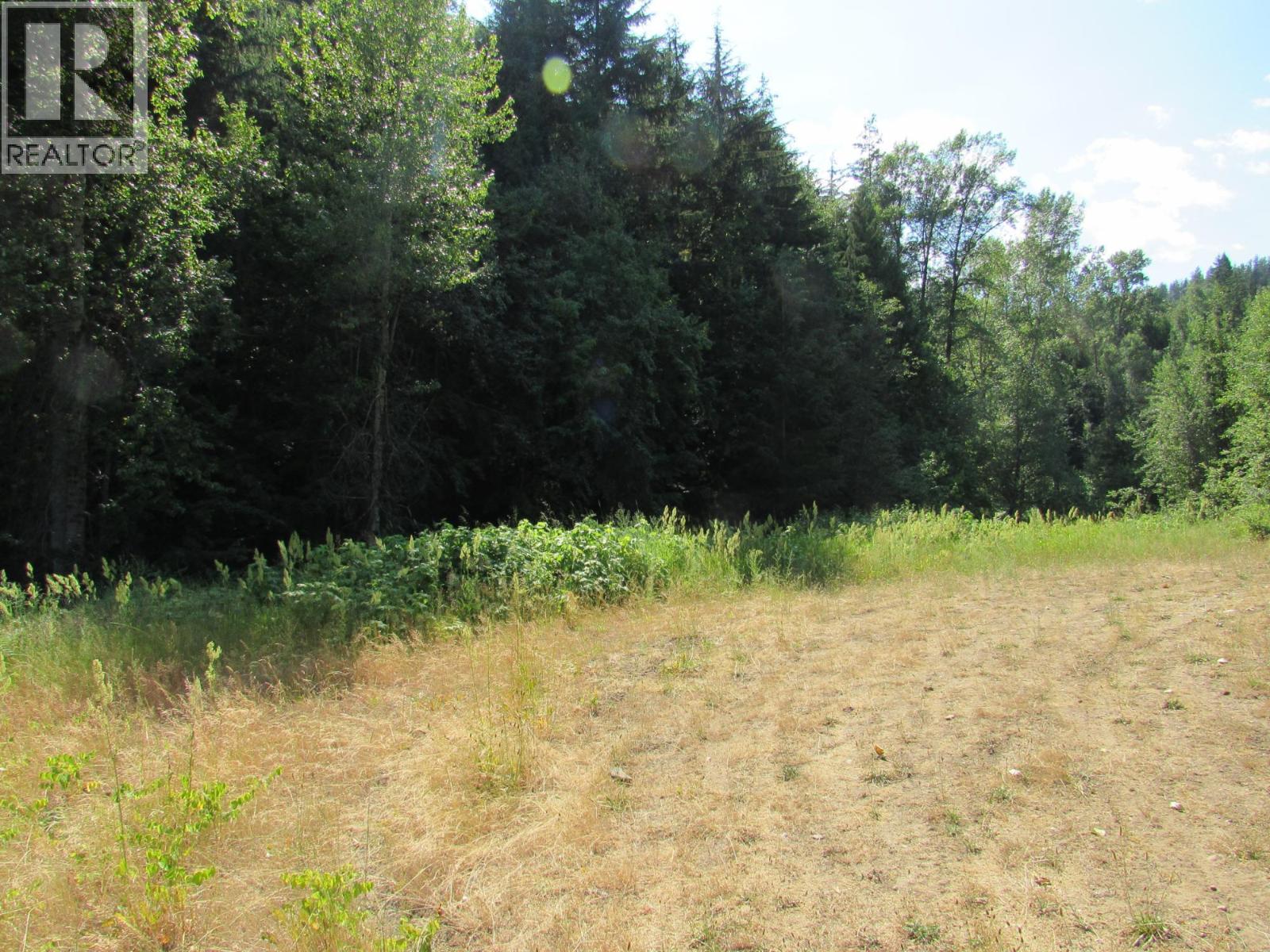 1365 Forest Road Property Photo 22