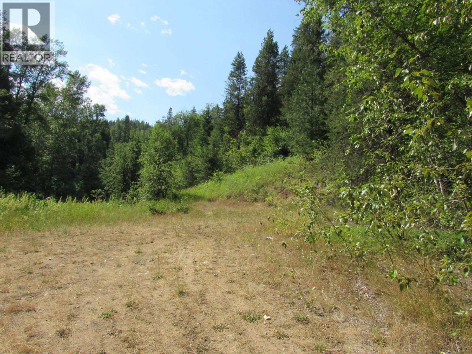 1365 Forest Road Property Photo 23
