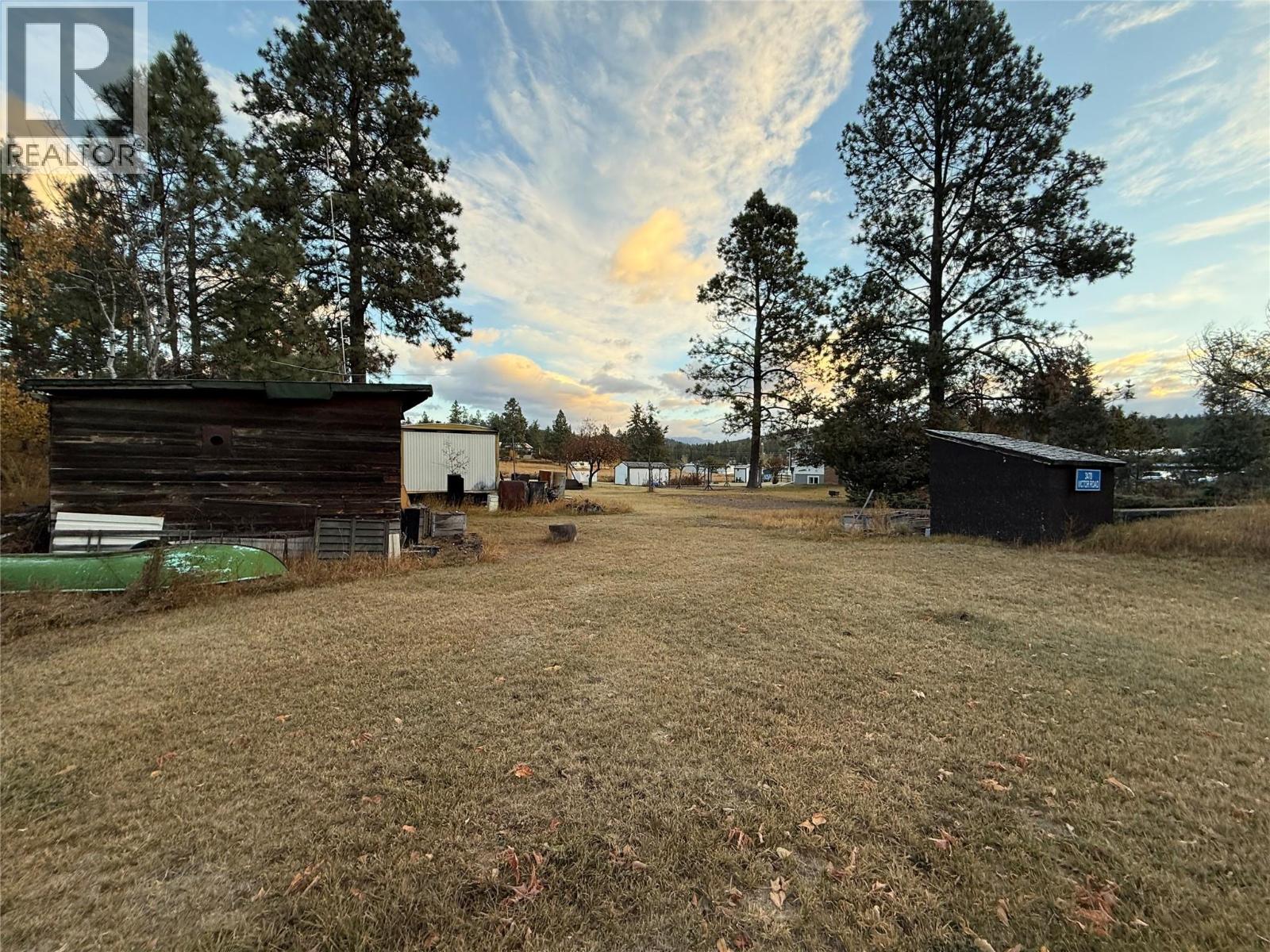 3470 Victor Road Property Photo 2