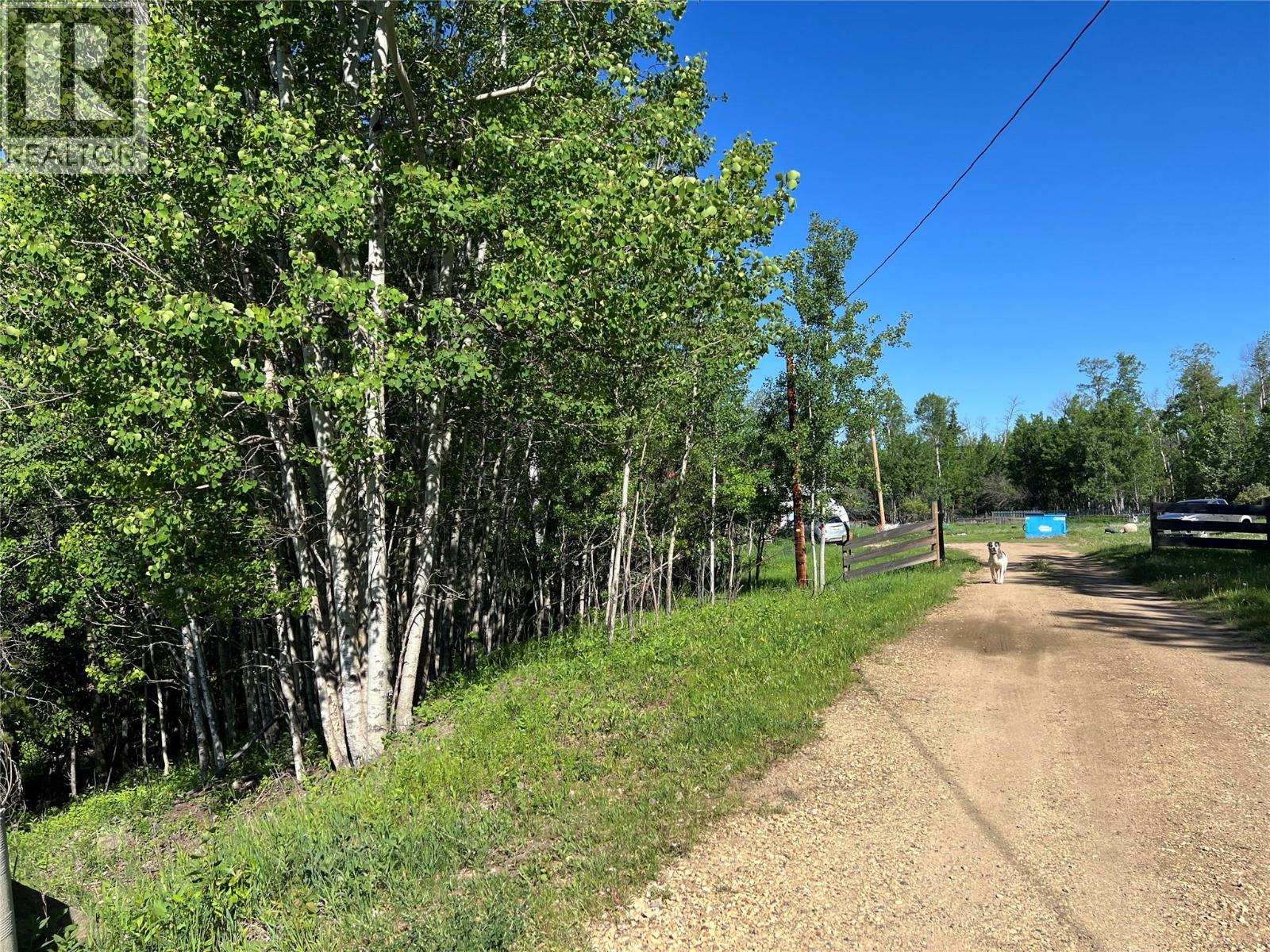 3466 218 Road Property Photo 1