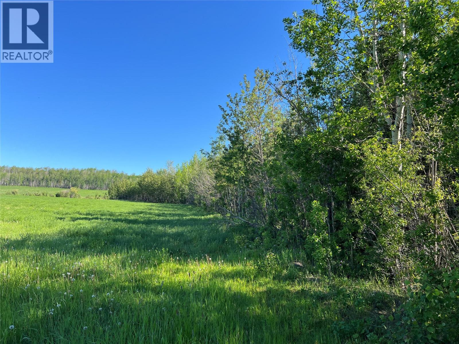 3466 218 Road Property Photo 2