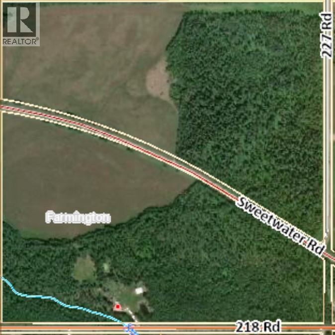 3466 218 Road Property Photo 3