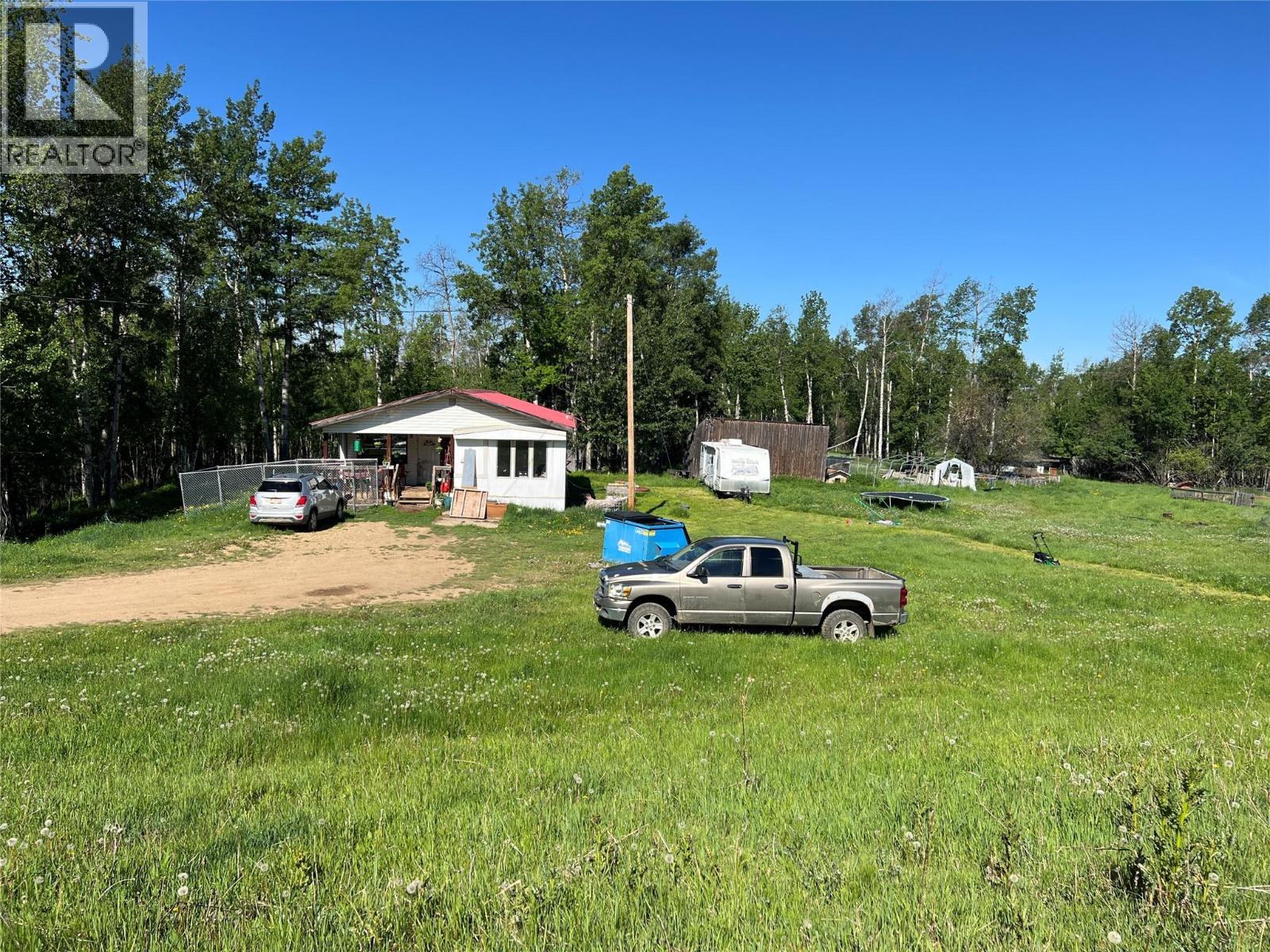 3466 218 Road Property Photo 4